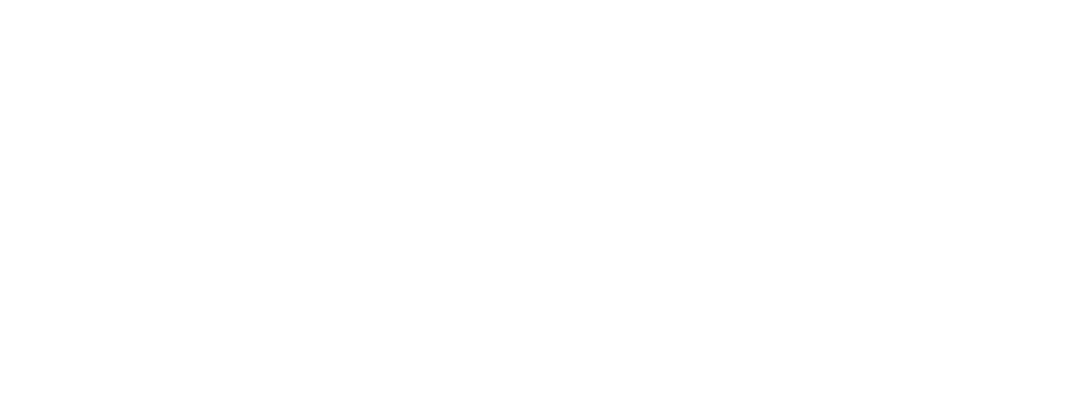 TPN design